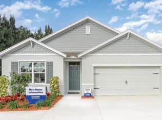 Cali Plan, Port St. Lucie Spot Lots, Port Saint Lucie, FL 34953