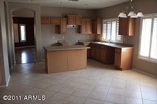 2nd image of 3562 S Crosscreek Dr #264