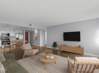 7950 E Camelback Rd UNIT 404, Scottsdale, AZ 85251