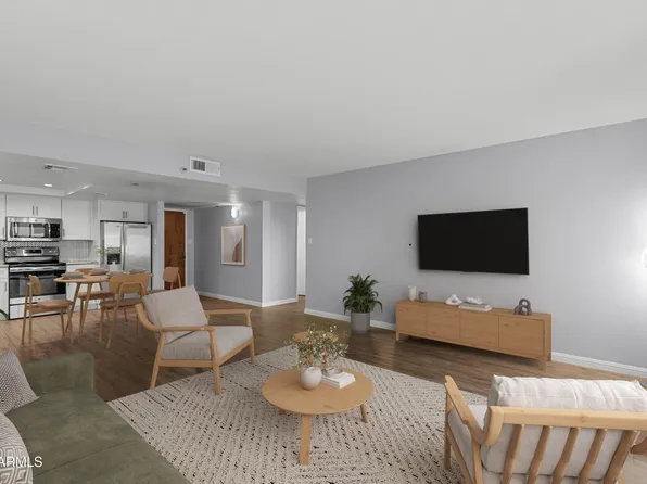 7950 E CAMELBACK Road #404, Scottsdale, AZ 85251