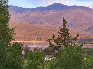 190 Grand Country, Grand Lake, CO 80447