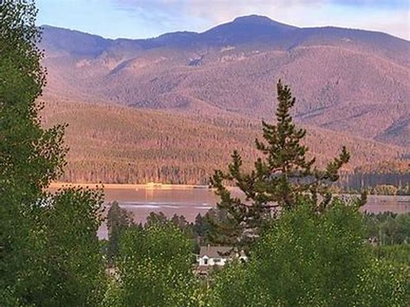 190 Grand Country, Grand Lake, CO 80447