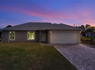 2713 14th St SW, Lehigh Acres, FL 33976