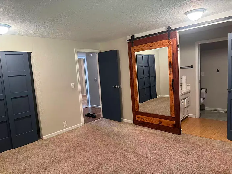 19005 27th Dr SE — Photo 15