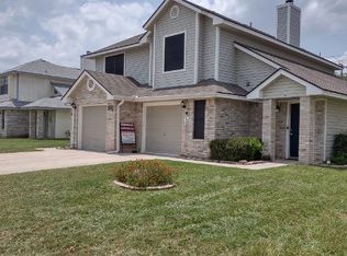 1309 Opal Rd #A, Killeen, TX 76543