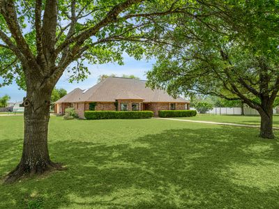 59 Fairview Dr, Round Rock, TX, 78665