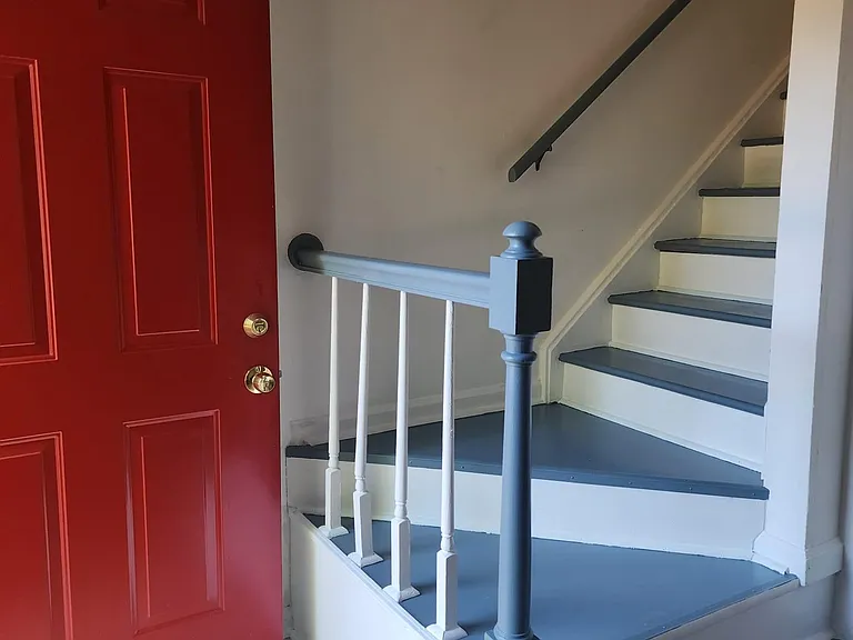 1040 Old Holcomb Bridge Rd — Photo 11