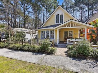 625 Spanish Wells Rd UNIT 12, Hilton Head Island, SC 29926
