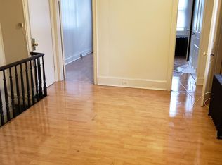 17XX W Wingohocking St #2, Philadelphia, PA 19140