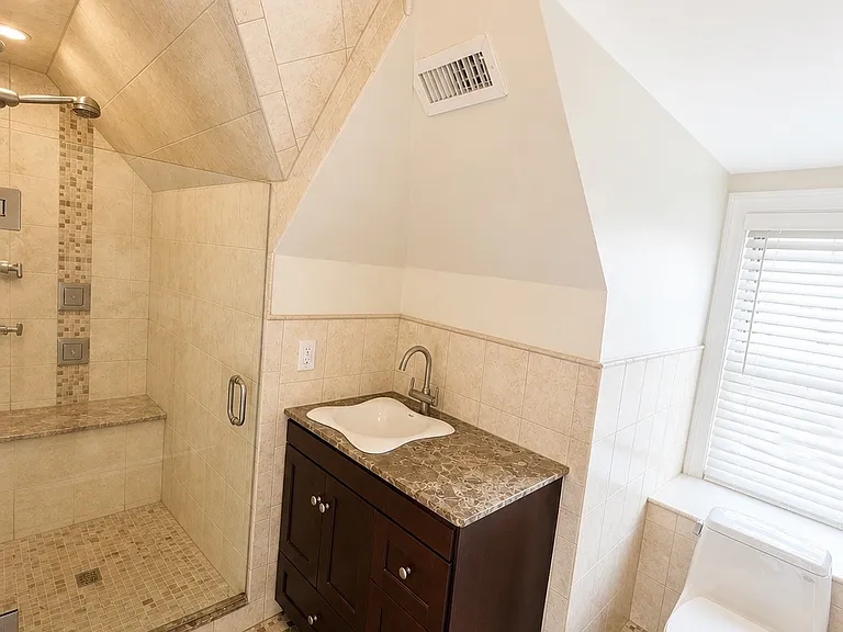 285 Crescent Ave #2 — Photo 27