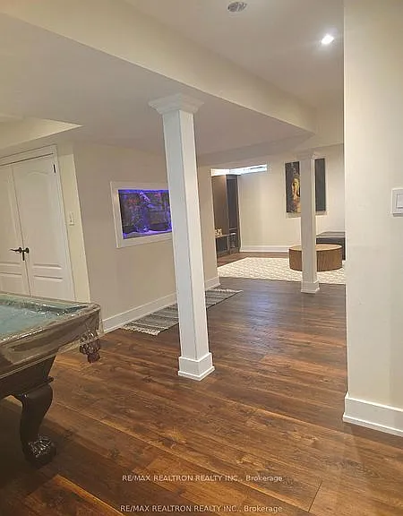 74 Cindy Nicholas Dr #BSMNT — Photo 1