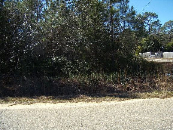 4th image of Stag Dr