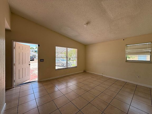 5th image of 3825 Patio Court