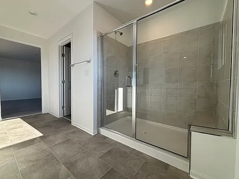7562 Quail Rock Ave — Photo 32