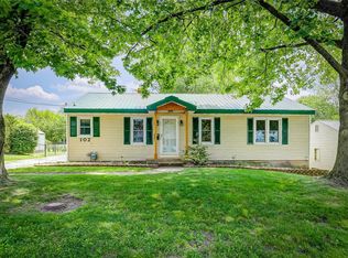 102 Cottage Dr, Collinsville, IL