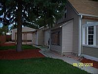 2nd image of 1215 Newton St