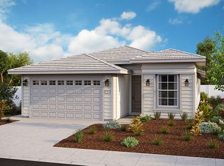 1342 Seneca Cir, El Dorado Hills, CA
