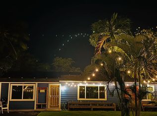 36 Kupalaiki Loop, Kihei, HI 96753