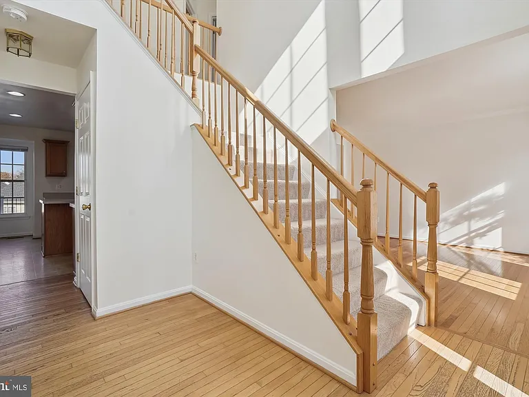 13552 Wyecrosse Ct — Photo 13