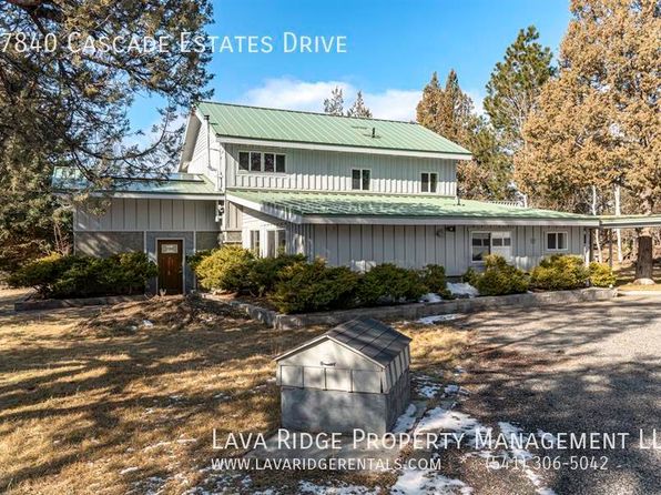 17840 Cascade Estates Dr