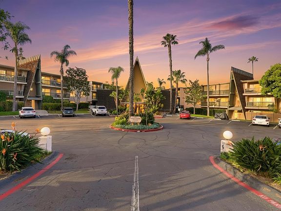 3rd image of 4444 W Point Loma Blvd Unit 56
