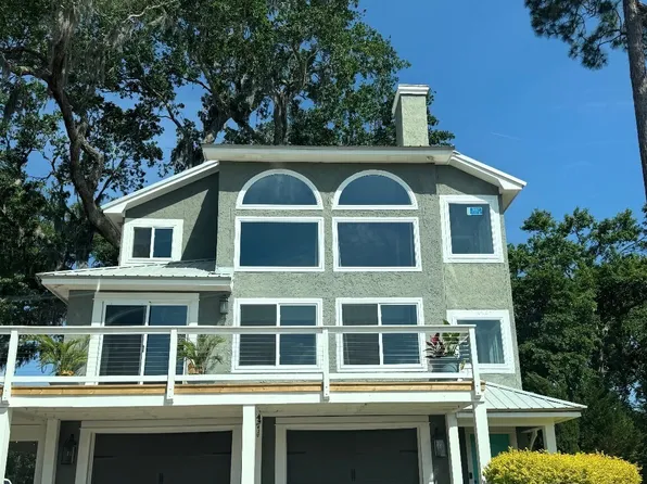 265 Alexander Ct, Saint Marys, GA 31558