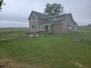 1467 20th St, Turtle Lake, WI 54889