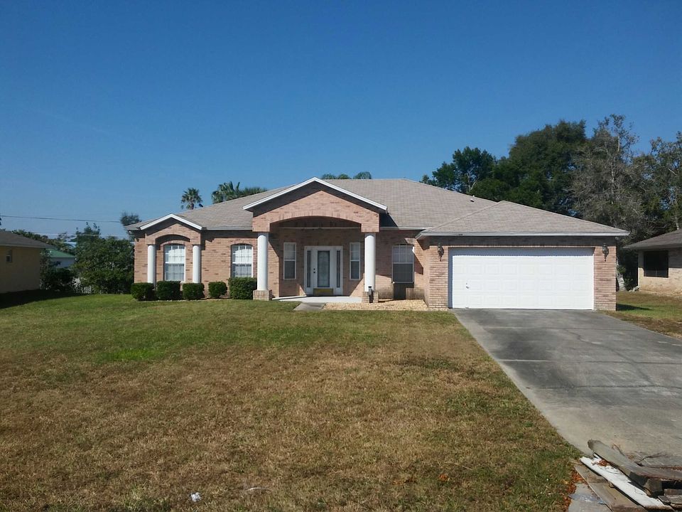 1st image of 1930 E Cooper Dr