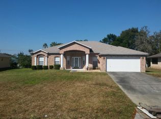 1930 E Cooper Dr, Deltona, FL 32725