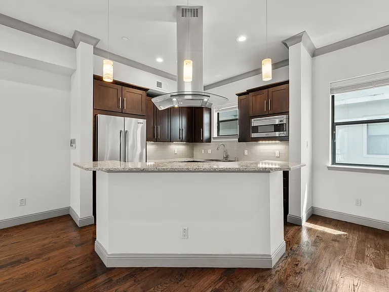 3142 Ross Ave #1 — Photo 13