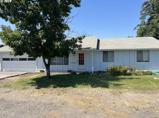 104 Deschutes St, Umatilla, OR 97882