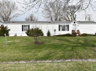 410 Wells St, Plano, IA 52581