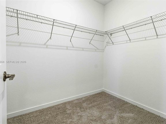 2nd image of (Undisclosed Address)