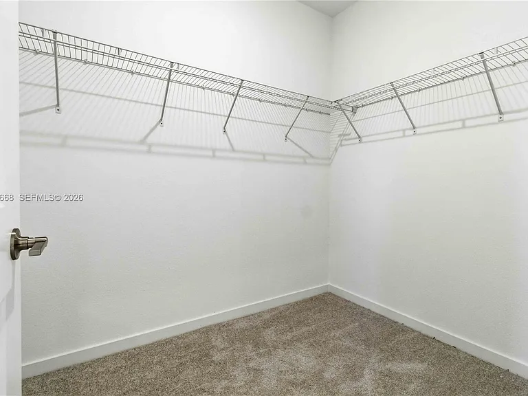 22340 SW 115th Ct #22340 — Photo 33