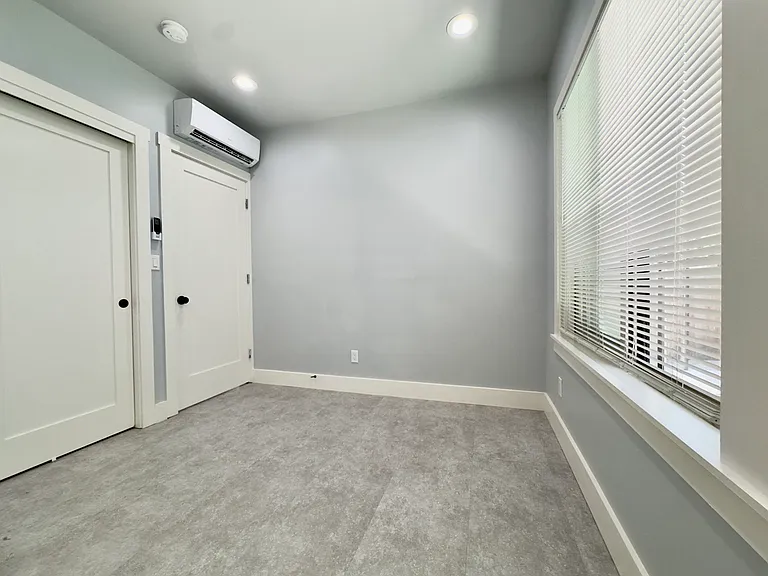 2915 Harper St #ADU — Photo 22
