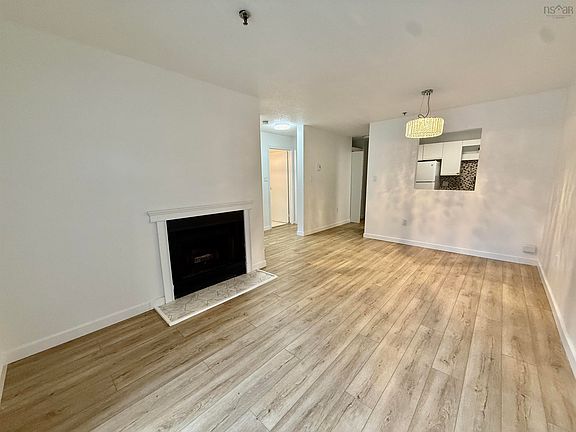 3rd image of 3700 John Parr Dr #302