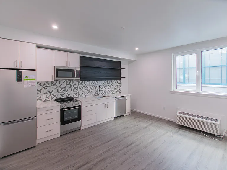 Annex 1201 — Photo 103