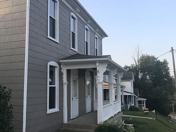 3rd image of 225 Elizabeth St