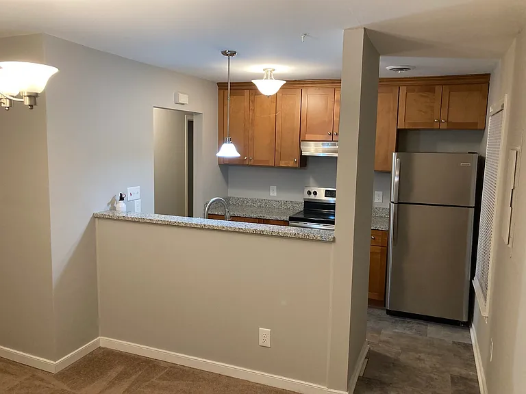 1710 Taft Pl #B — Photo 11
