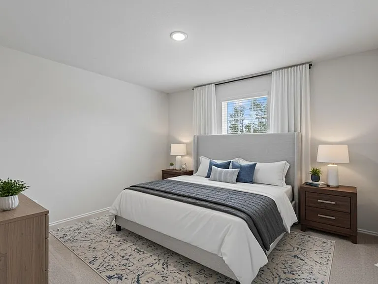 22927 Great Egret Dr — Photo 4