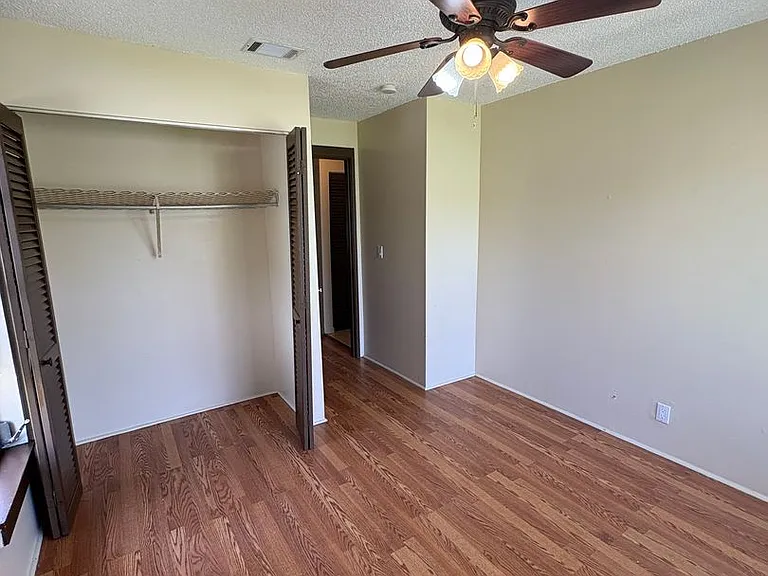 11 Trophy Ln — Photo 7