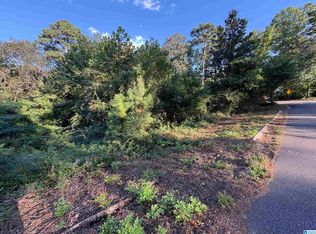 5385 Pinecrest Dr LOT 1, Mount Olive, AL 35117