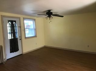 501 Rugby Rd #4, Birdsboro, PA 19508