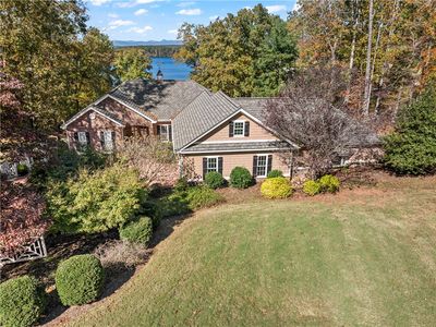 304 Falling Leaf Ct, Seneca, SC, 29672