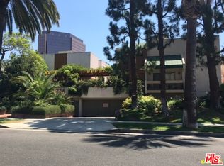 234 S Tower Dr APT 8, Beverly Hills, CA 90211