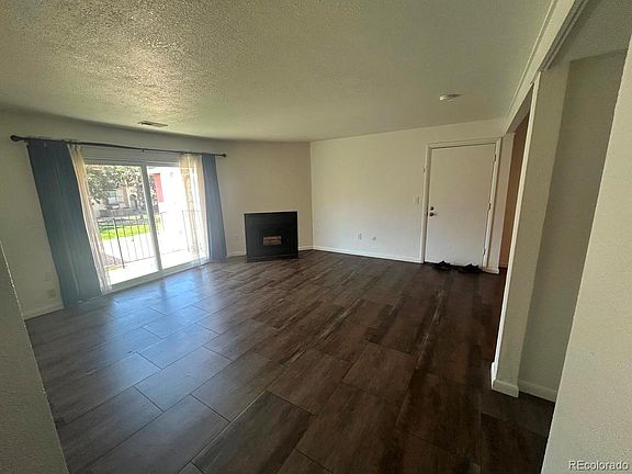 2nd image of 12178 Melody Drive #301