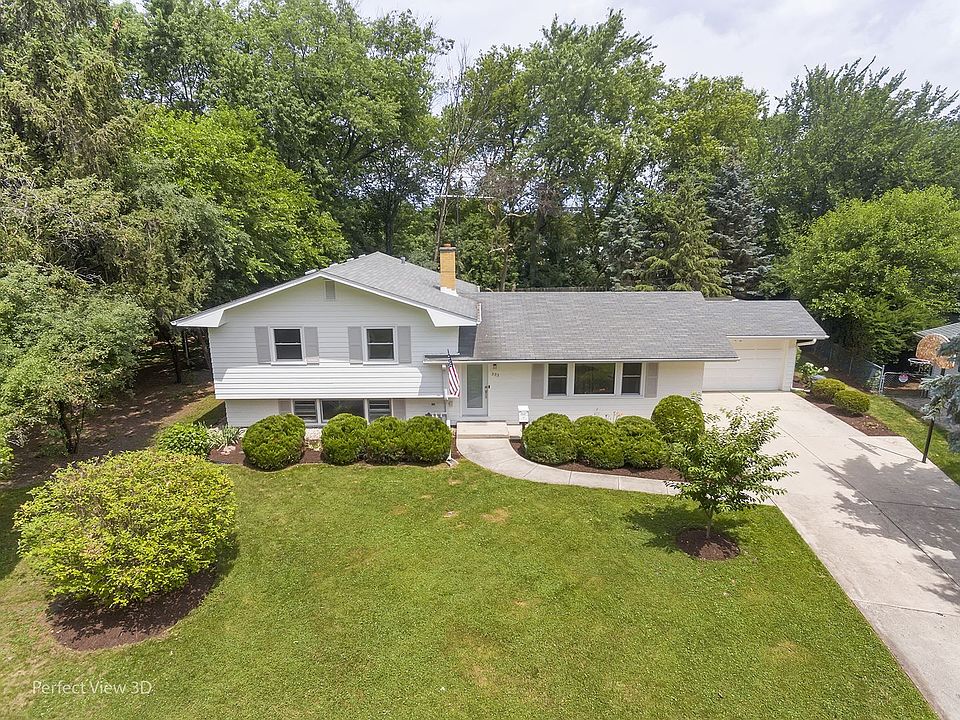 1st image of 303 Hazelwood Dr