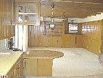 Dining/Family Room