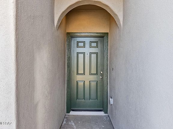 3rd image of 938 W Calle El Acuario
