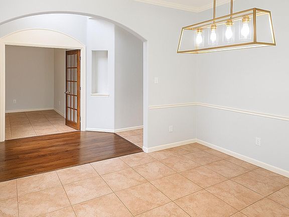 5th image of 20203 Timberstone Ln